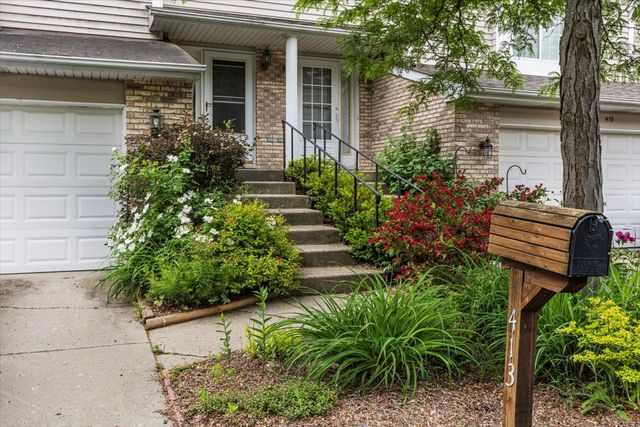 413 Stevens Court, Grayslake, IL 60030