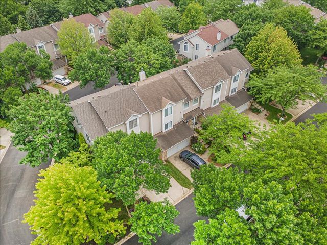 413 Stevens Court, Grayslake, IL 60030