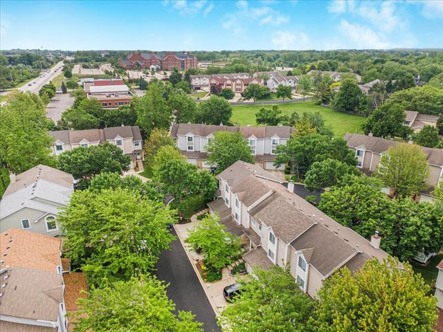 413 Stevens Court, Grayslake, IL 60030