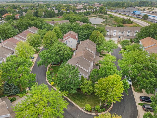 413 Stevens Court, Grayslake, IL 60030
