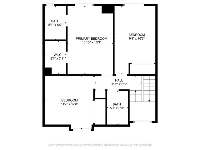 413 Stevens Court, Grayslake, IL 60030