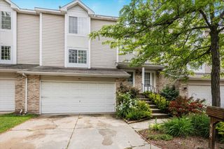 413 Stevens Court, Grayslake, IL 60030