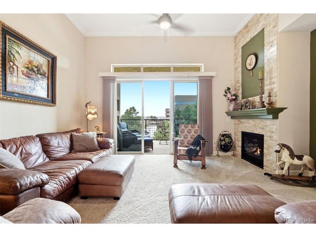 301 Inverness Way S 303, Englewood, CO 80112