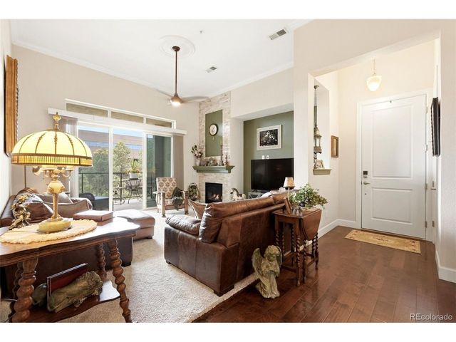 301 Inverness Way S 303, Englewood, CO 80112
