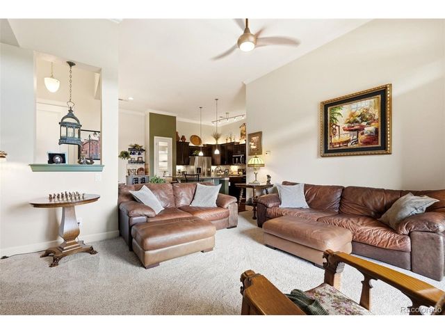 301 Inverness Way S 303, Englewood, CO 80112