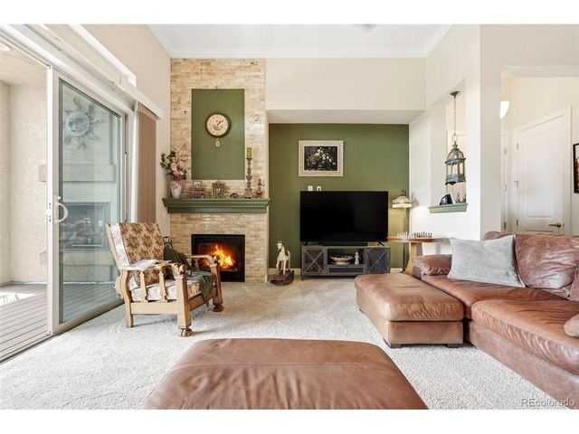301 Inverness Way S 303, Englewood, CO 80112