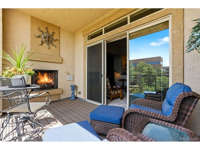 301 Inverness Way S 303, Englewood, CO 80112