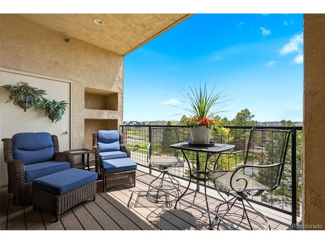 301 Inverness Way S 303, Englewood, CO 80112