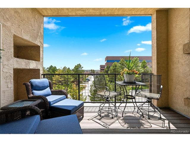 301 Inverness Way S 303, Englewood, CO 80112