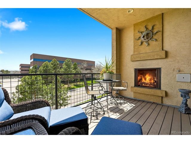301 Inverness Way S 303, Englewood, CO 80112