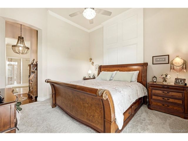 301 Inverness Way S 303, Englewood, CO 80112