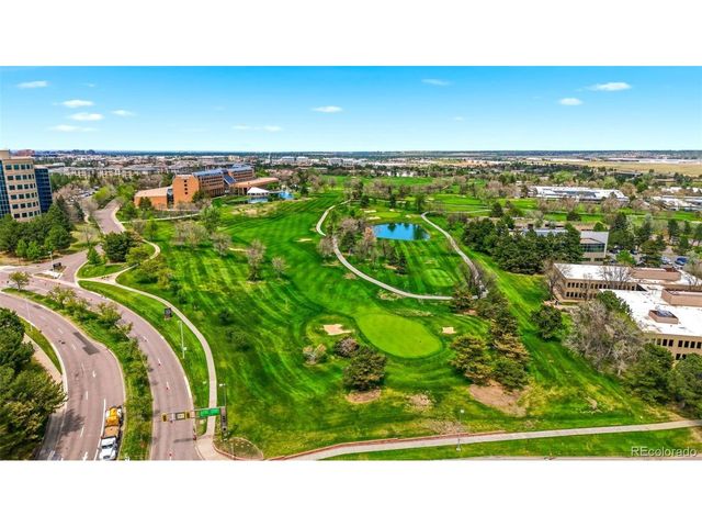 301 Inverness Way S 303, Englewood, CO 80112