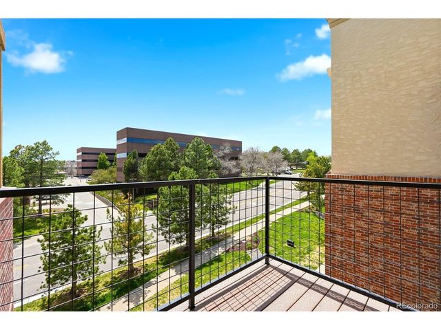 301 Inverness Way S 303, Englewood, CO 80112