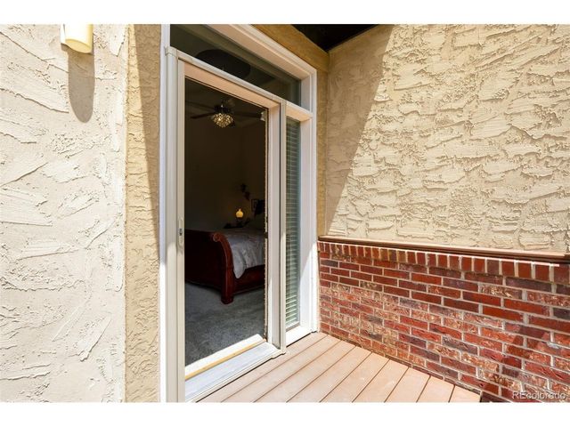 301 Inverness Way S 303, Englewood, CO 80112