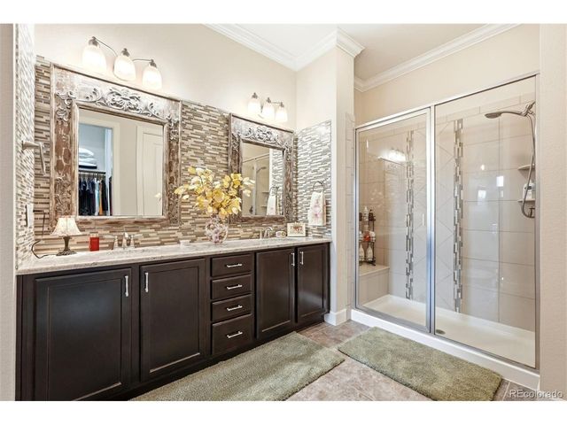 301 Inverness Way S 303, Englewood, CO 80112