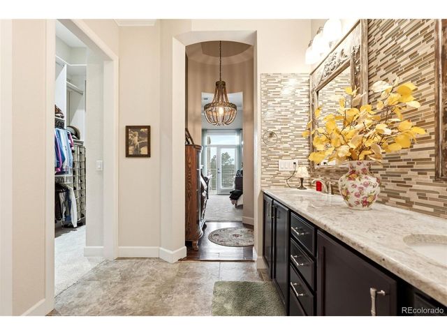 301 Inverness Way S 303, Englewood, CO 80112