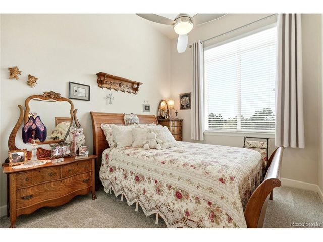 301 Inverness Way S 303, Englewood, CO 80112