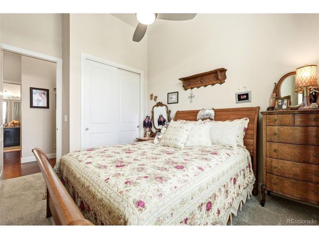 301 Inverness Way S 303, Englewood, CO 80112