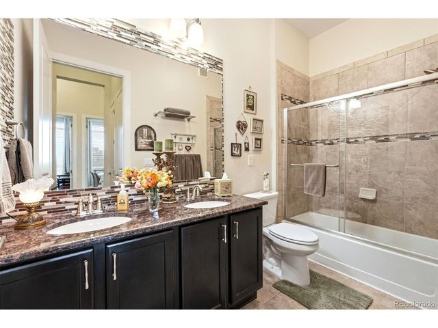 301 Inverness Way S 303, Englewood, CO 80112