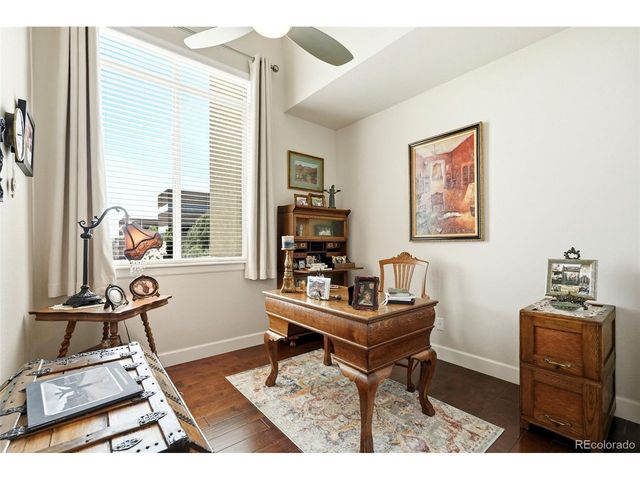 301 Inverness Way S 303, Englewood, CO 80112