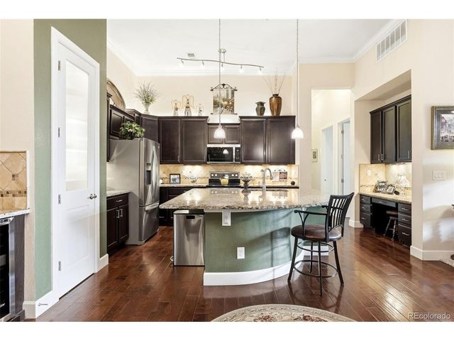 301 Inverness Way S 303, Englewood, CO 80112