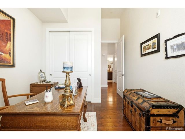 301 Inverness Way S 303, Englewood, CO 80112