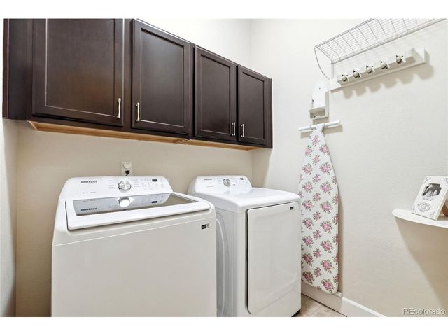 301 Inverness Way S 303, Englewood, CO 80112