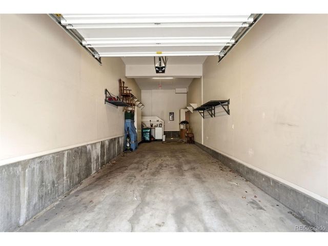 301 Inverness Way S 303, Englewood, CO 80112