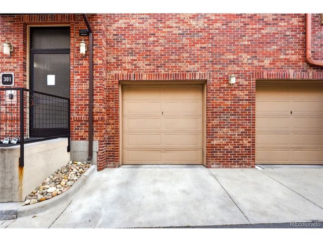 301 Inverness Way S 303, Englewood, CO 80112