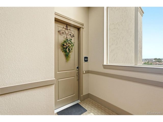 301 Inverness Way S 303, Englewood, CO 80112
