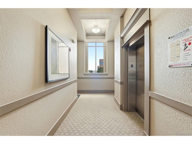 301 Inverness Way S 303, Englewood, CO 80112