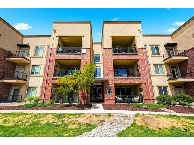 301 Inverness Way S 303, Englewood, CO 80112
