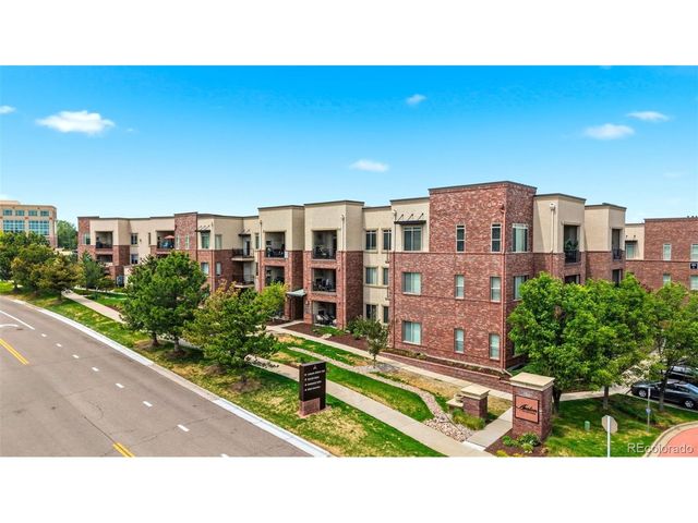 301 Inverness Way S 303, Englewood, CO 80112