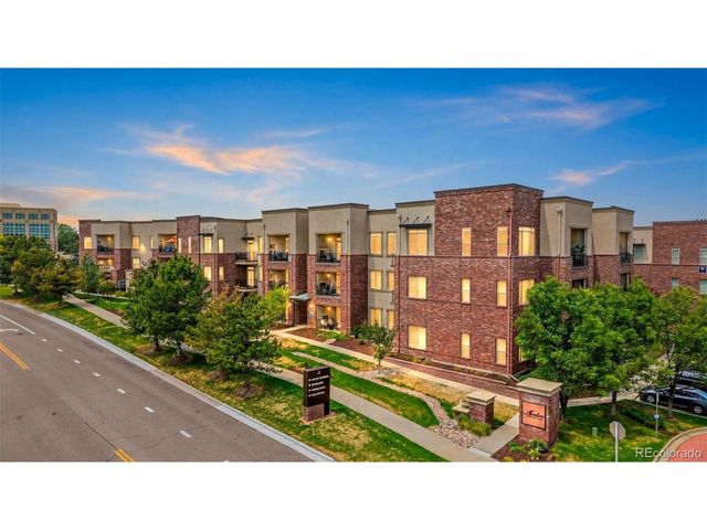 301 Inverness Way S 303, Englewood, CO 80112