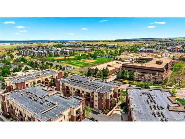 301 Inverness Way S 303, Englewood, CO 80112