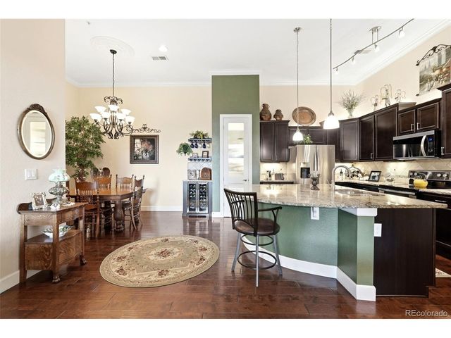 301 Inverness Way S 303, Englewood, CO 80112