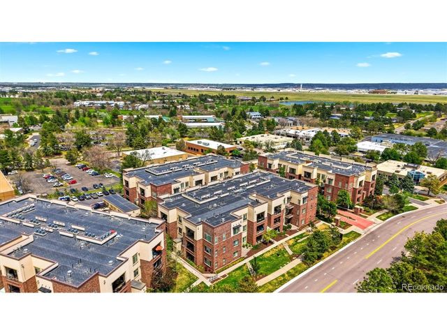 301 Inverness Way S 303, Englewood, CO 80112