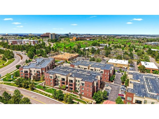 301 Inverness Way S 303, Englewood, CO 80112