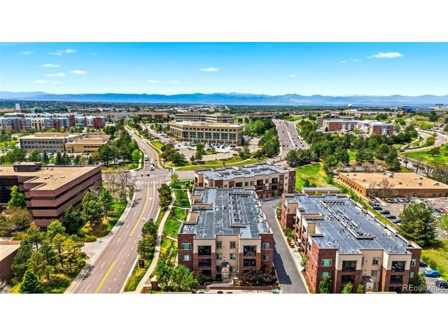 301 Inverness Way S 303, Englewood, CO 80112