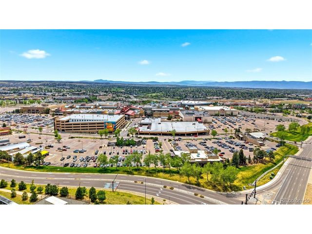 301 Inverness Way S 303, Englewood, CO 80112