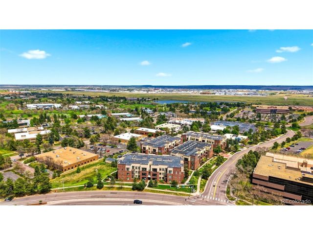 301 Inverness Way S 303, Englewood, CO 80112