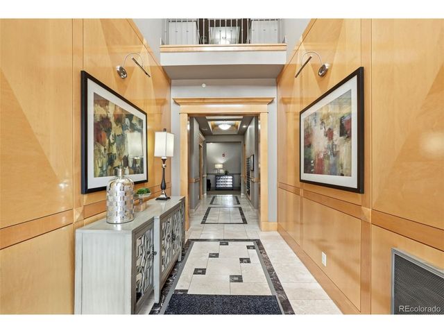 301 Inverness Way S 303, Englewood, CO 80112