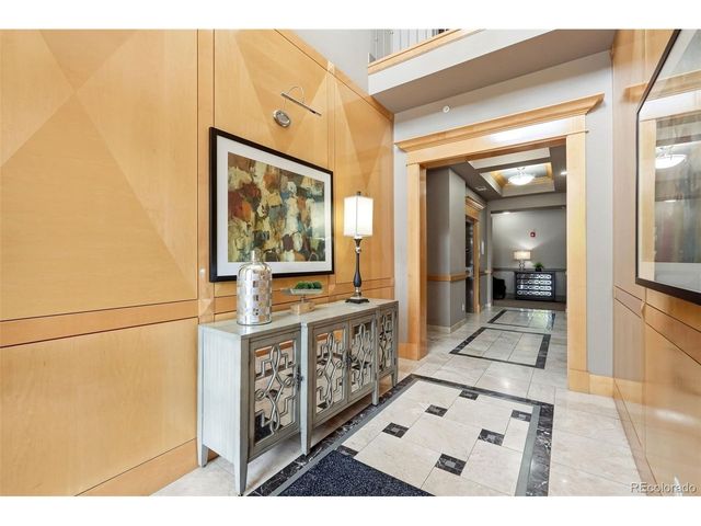 301 Inverness Way S 303, Englewood, CO 80112