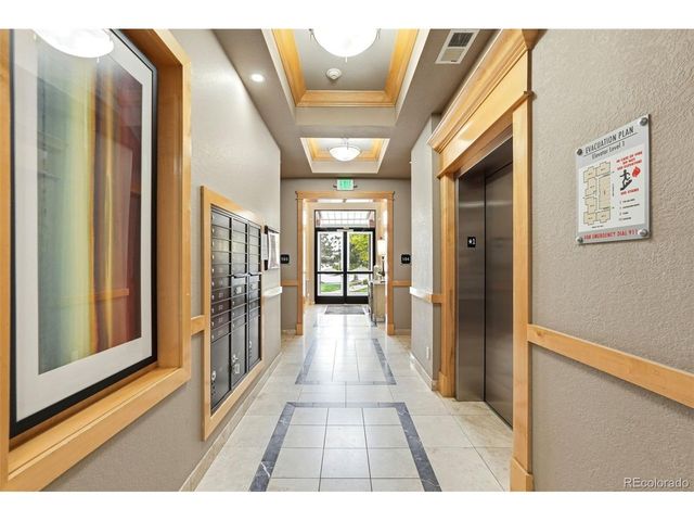 301 Inverness Way S 303, Englewood, CO 80112