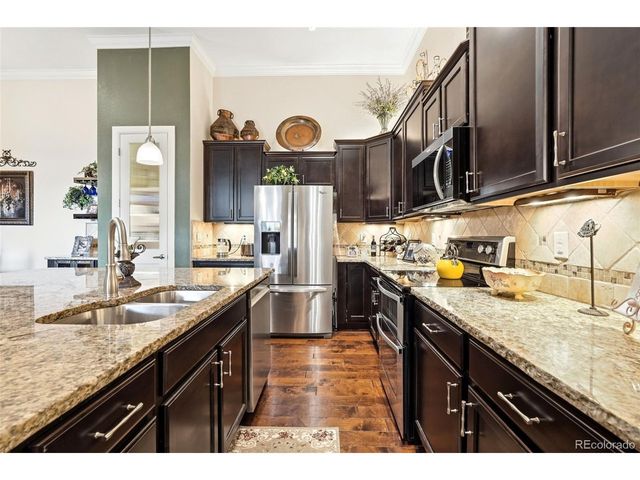 301 Inverness Way S 303, Englewood, CO 80112