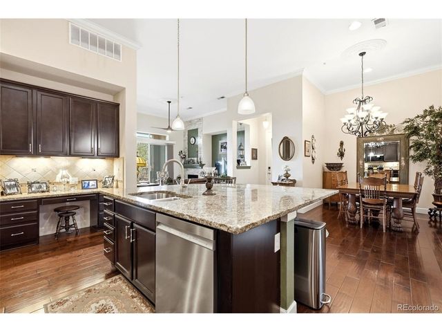 301 Inverness Way S 303, Englewood, CO 80112