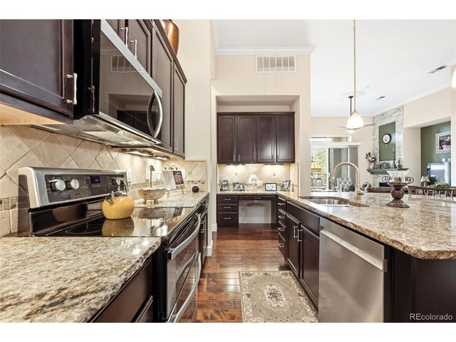 301 Inverness Way S 303, Englewood, CO 80112