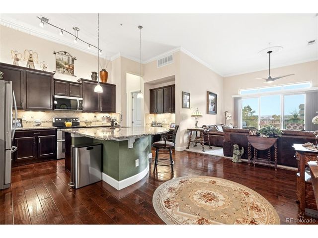301 Inverness Way S 303, Englewood, CO 80112