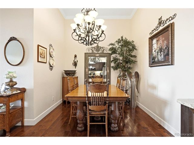 301 Inverness Way S 303, Englewood, CO 80112
