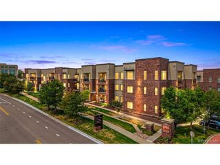 301 Inverness Way S 303, Englewood, CO 80112